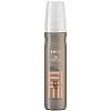 Wella Professionals EIMI Volume Body Crafter Hair Spray Спрей для объема - 2