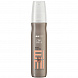 Wella Professionals EIMI Volume Body Crafter Hair Spray Спрей для объема - 10