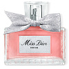Dior Miss Dior Parfum Духи - 2