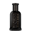 Hugo Boss Men's Bottled Parfum Парфюмерная вода - 2