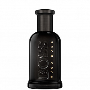 Hugo Boss Men's Bottled Parfum Парфюмерная вода