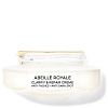 Guerlain Abeille Royale Crème Clarify & Repair Crème Refill Осветляющий и восстанавливающий крем - 2
