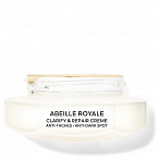 Guerlain Abeille Royale Crème Clarify & Repair Crème Refill Осветляющий и восстанавливающий крем