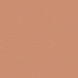 Collistar Impeccabile Long Wear Foundation Тональный крем для лица - 17
