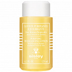 SISLEY Лосьон для очищения и восстановления баланса кожи с тропическими смолами Lotion Purifiante Eq