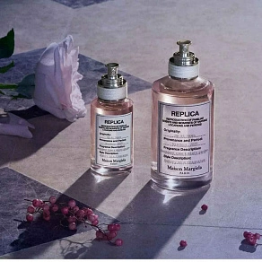 Maison Margiela Replica Up at Dawn Туалетная вода - 0