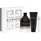 Givenchy Gentleman Boisee Gift Set Y23 Подарочный набор