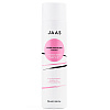 JAAS Color Protector Shampoo Шампунь для окрашенных волос с защитой цвета - 2