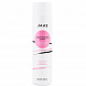 JAAS Color Protector Shampoo Шампунь для окрашенных волос с защитой цвета - 10