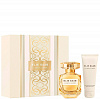 Elie Saab Le Parfum Lumière Gift Set Y23 Подарочный набор - 2