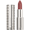 Givenchy Le Rouge Sheer Velvet Lipstick Limited Edition Y23 Легкая матовая помада - 2