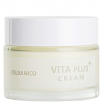 Celranico Vita Plus Face Cream Крем для лица
