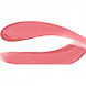 BOURJOIS Жидкая помада для губ Bourjois Rouge Edition Velvet Lipstick - 19