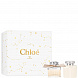 Chloe Chloe Signature Gift Set Y23 Подарочный набор - 10