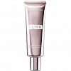 LA MER The Radiant SkinTint SPF 30 Тонирующий флюид для придания сияния - 2