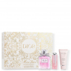 Dior Holiday Box Lifestyle Int23 Подарочный набор