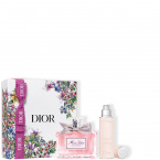 DIOR Miss Dior Valentine's Day Gift Set Подарочный набор