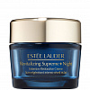 Estee Lauder RS+Night Intensive Restorative Cream Ночной интенсивный восстанавливающий крем - 2