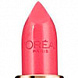 L'Oreal Color Riche Matte  Помада для губ - 12