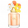 Marc Jacobs Daisy Ever So Fresh Парфюмерная вода - 2