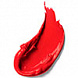 Estee Lauder Моделирующая Помада Sculpting Lipstick Pure Color Envy - 17