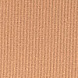 Guerlain Terracotta The Bronzing Powder Refill Компактная бронзирующая пудра - 11