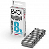 EVOSHAVE  Cartridge 8 Pack картридж - 2