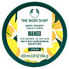 THE BODY SHOP Mango Body Yogurt Крем-йогурт для тела с манго - 2