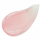 LAMEL Увлажняющий крем для губ Lip Cream Plump & Care - 10