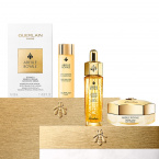 Guerlain Abeille Royale Discovery Age-Defying Set Y23 Подарочный набор