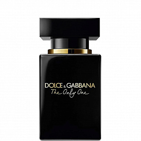 Dolce & Gabbana The Only One Intense Repack Парфюмерная вода