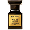 TOM FORD TUSCAN LEATHER EDP - 2
