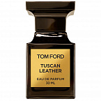 TOM FORD TUSCAN LEATHER EDP