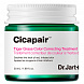Dr. Jart+ Cicapair Tiger Grass Color Correcting Treatment СС-крем для лица - 12