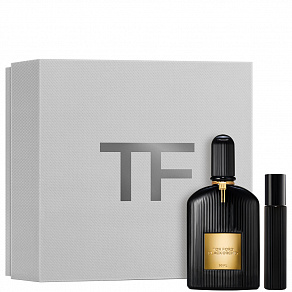 Tom Ford Black Orchid Подарочный набор FY23