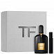 Tom Ford Black Orchid Подарочный набор FY23 - 10