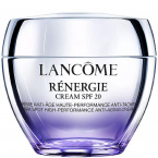 Lancome Rénergie H.P.N. 300-Peptide Cream Высокоэффективный антивозрастной крем для лица