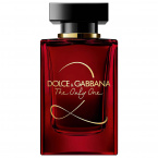 Dolce & Gabbana THE ONLY ONE 2 Парфюмерная вода