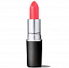 MAC Lipstick Cremesheen Кремовая губная помада увлажняющая - 2