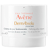 Avene DermAbsolu Defining Day Cream Дневной крем для лица - 2