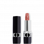 ROUGE DIOR SATIN BALM САТИНОВЫЙ БАЛЬЗАМ ДЛЯ ГУБ