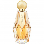 Jimmy Choo Collection I Want Oud Парфюмированная вода