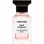 Tom Ford Rose D'amalfi Парфюмированная вода