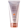 Skin79 Golden Snail Intensive Cleansing Foam Пенка для умывания с муцином улитки - 2