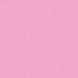 Gosh Lip Glaze Shocking Pink Блеск для губ - 10