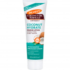 Palmers Антиоксидантный укрепляющий лосьон для тела Coconut Oil Formula Anti-Oxidant Firming Lotion