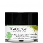 Teaology Matcha Tea Ultra-Firming Укрепляющий крем для лица