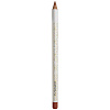 MAC Pearlescence Lip Pencil Карандаш для губ - 2