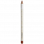 MAC Pearlescence Lip Pencil Карандаш для губ