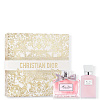 Dior Miss Dior Holiday Jewel Box Int23 Подарочный набор - 2
